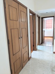 Palm Gardens (D23), Condominium #197790932